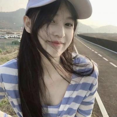 刁蛮小姐