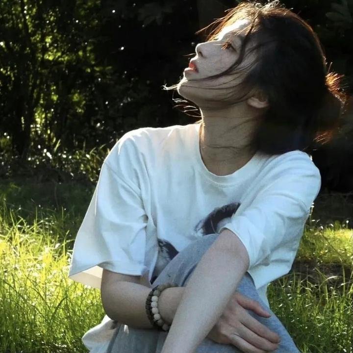 女神异闻录5