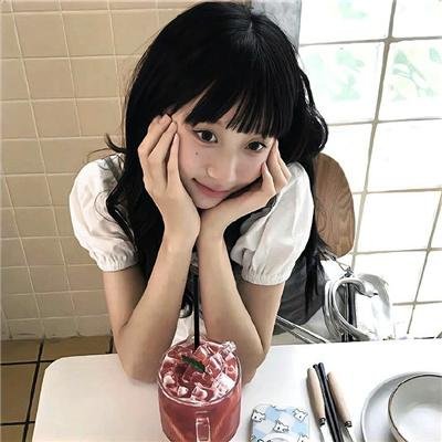 只有悲伤才是美丽的