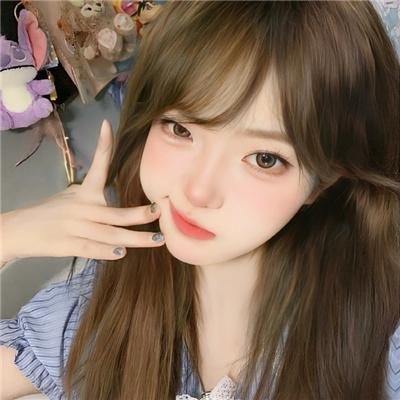 洗脑