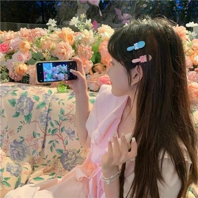 错位恋人