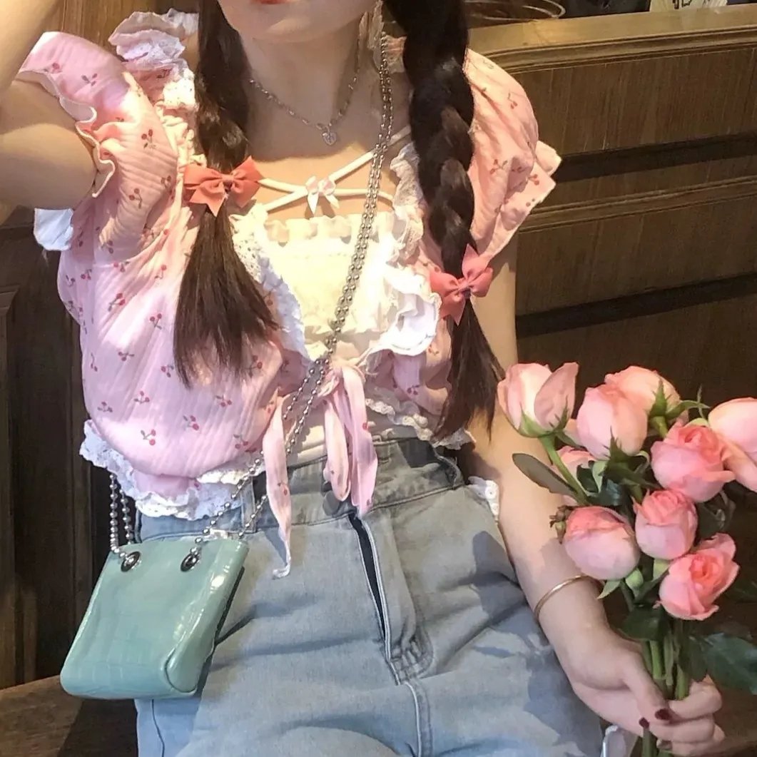 激情炎岭