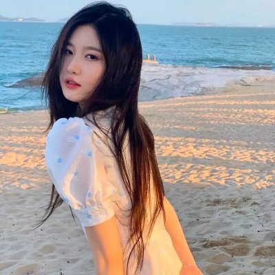你们都得死