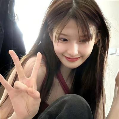 移魂女郎
