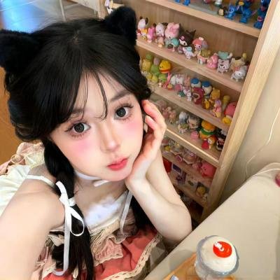 我的播音系女友