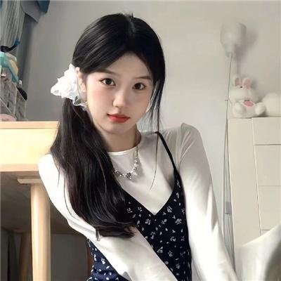 大明疑案