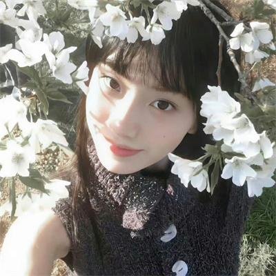 慢慢说