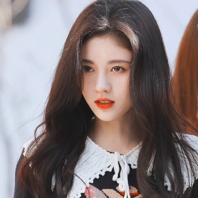 完美现在时
