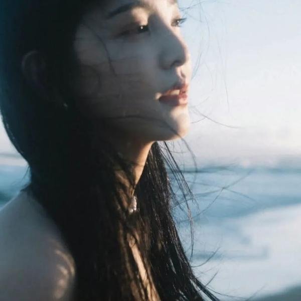 前往更深的夜