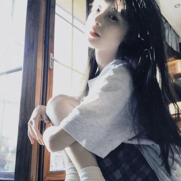 春色奇观