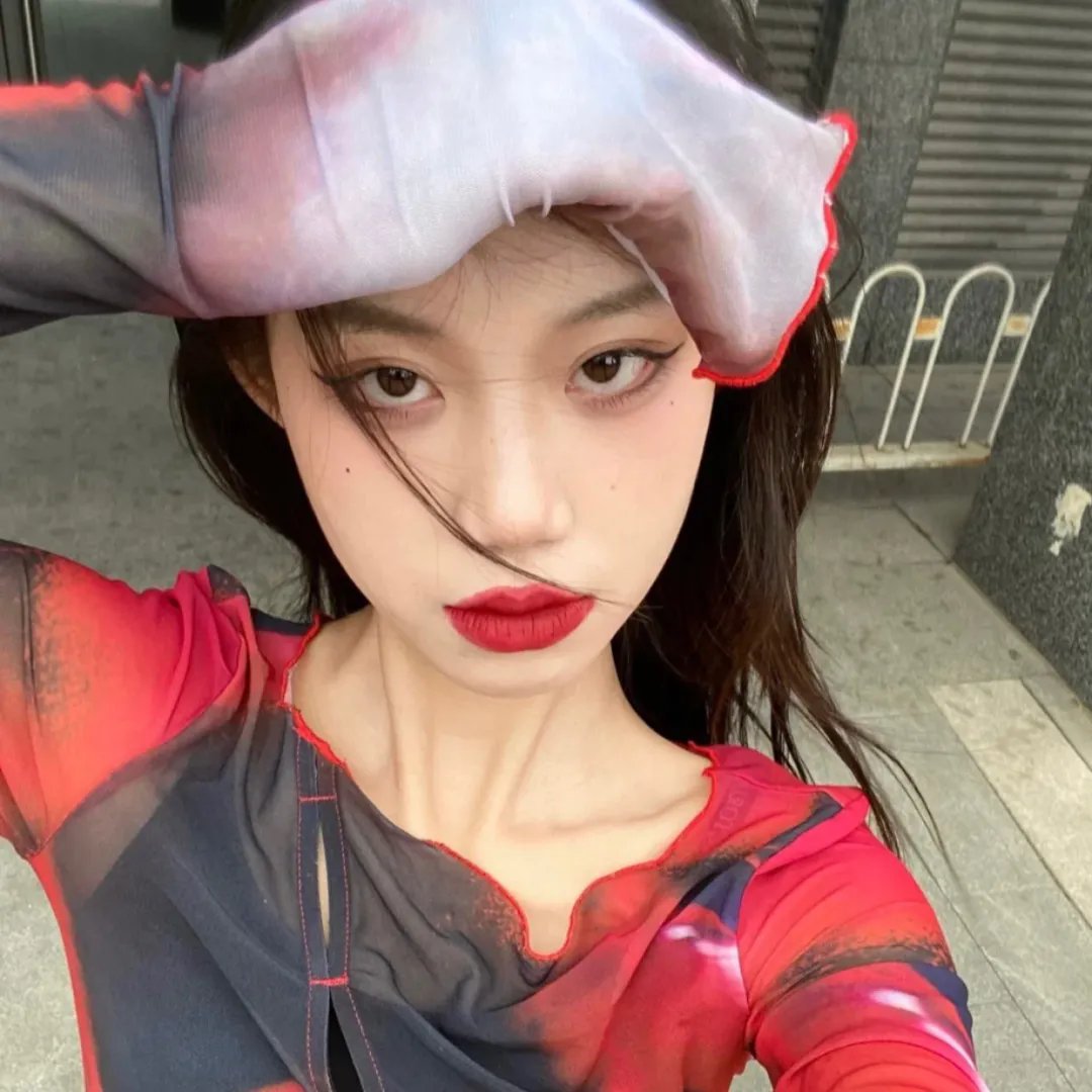 敢死队2