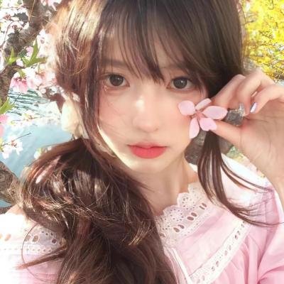 迷失幸运儿