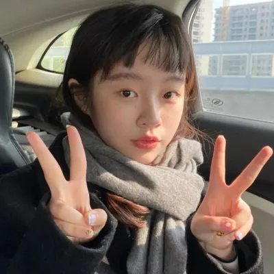 非亲姐妹