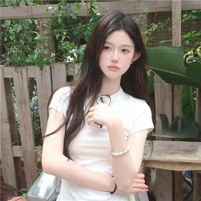 人体乱码