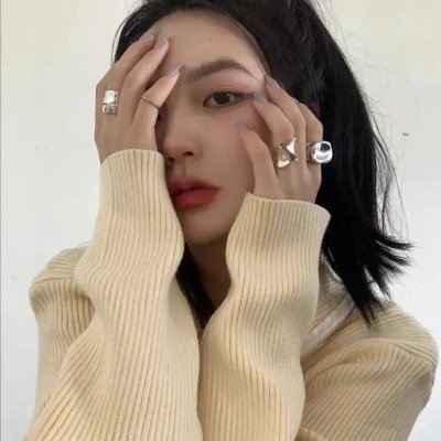 我盛大的意大利同志婚礼