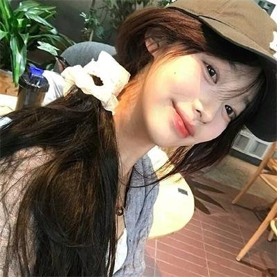 爱情色香味