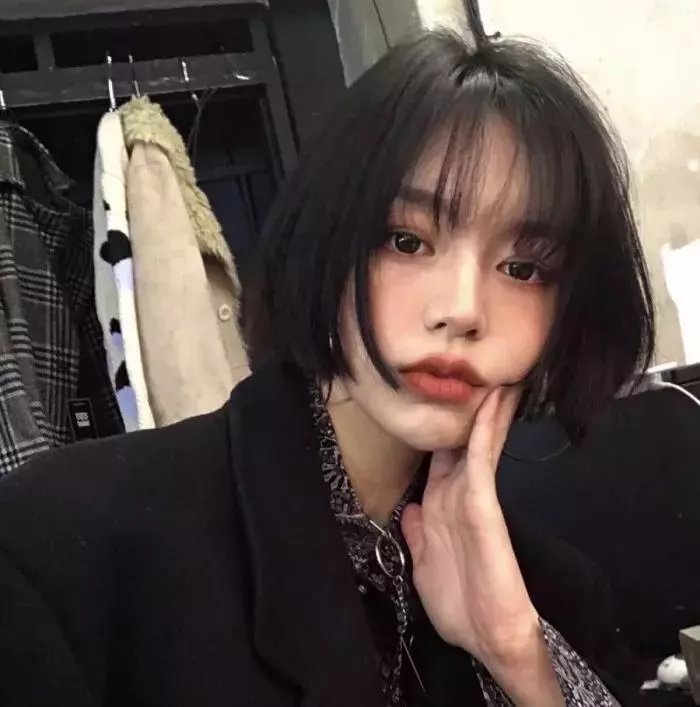 灼热乒乓妹