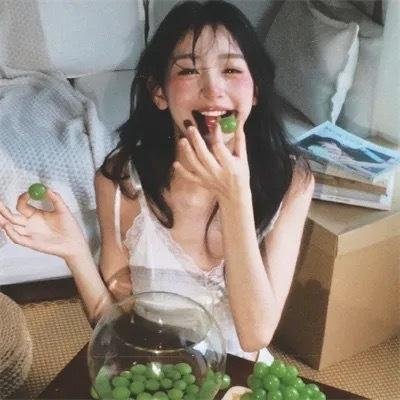 他乡邂逅