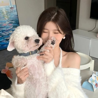 记忆的芬芳