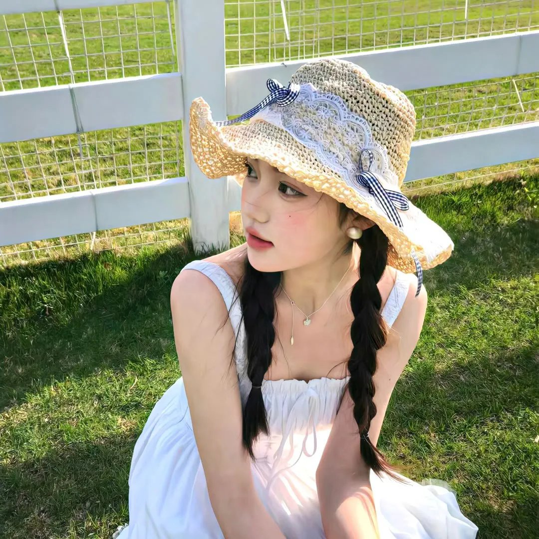 迎春阁之风波