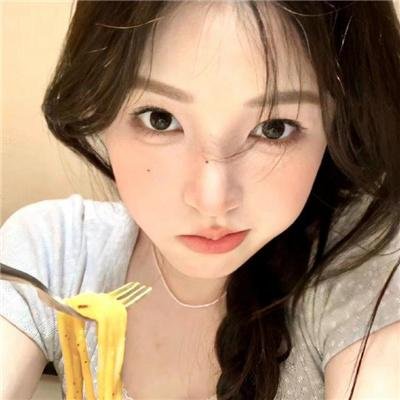 珈百璃的堕落