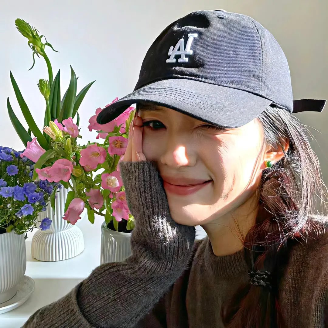山歌