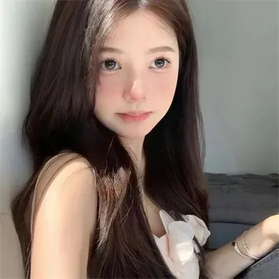 人狼