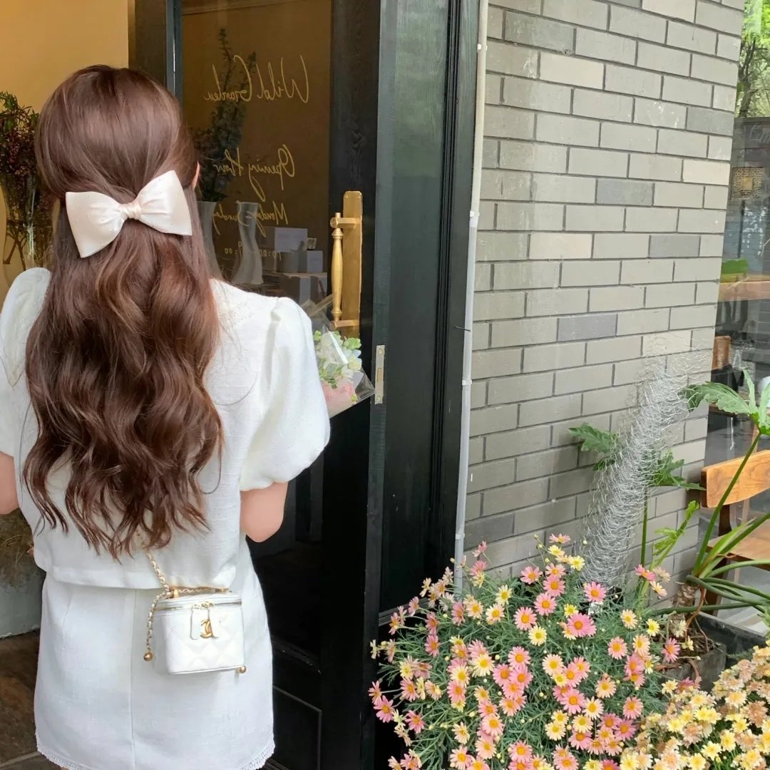 百货战警