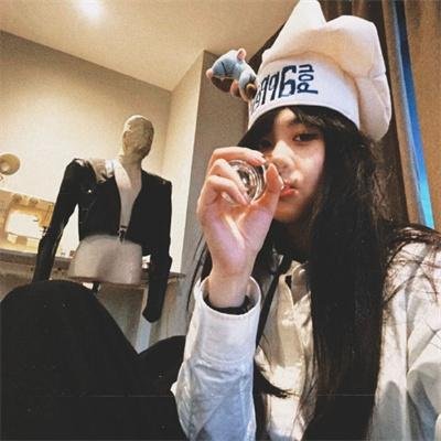 她的成功日记