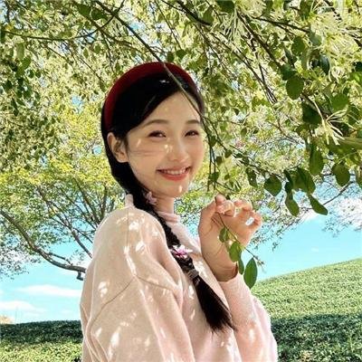 沉默的怒吼