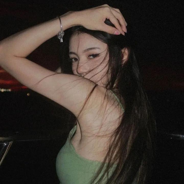 女罗宾汉