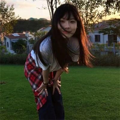 超脱青春