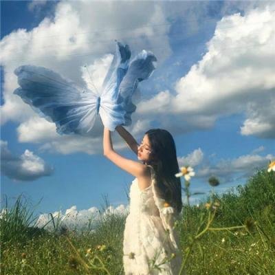 夫妻成长日记4：爱的永远