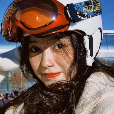 亨利先生的秘密